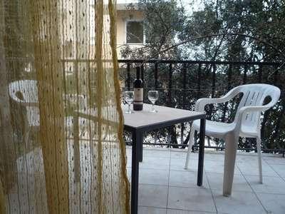 Mojo Μπούντβα Δωμάτιο φωτογραφία